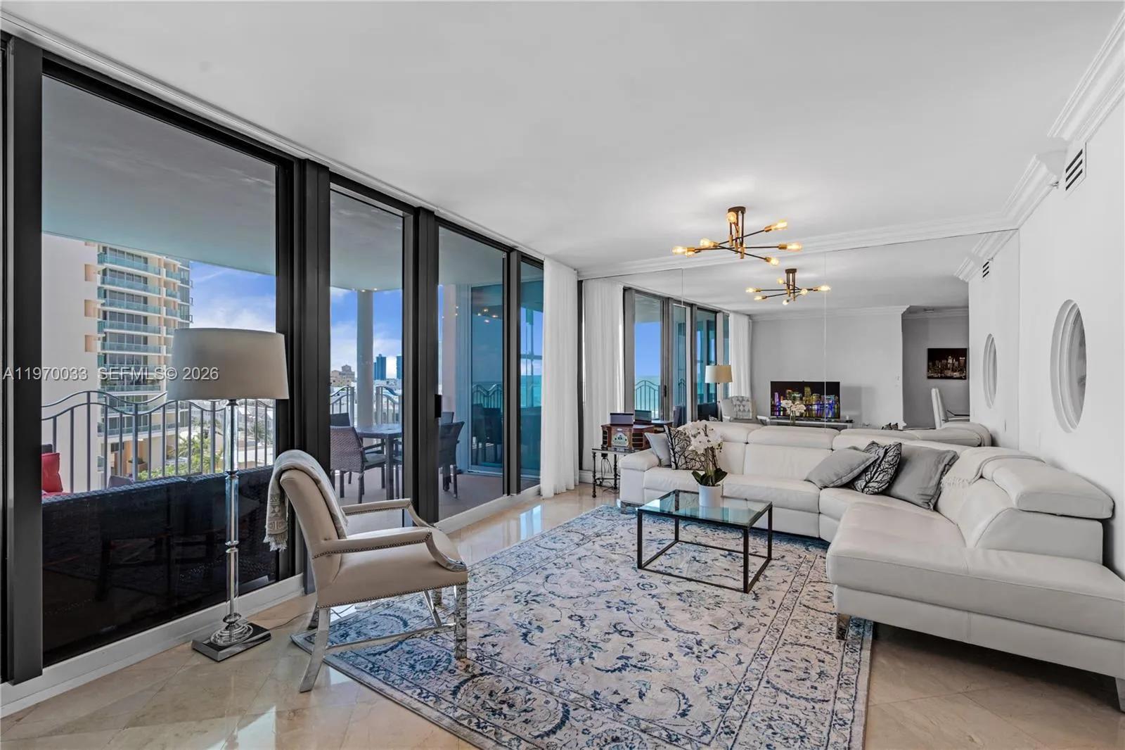 1500 Ocean Dr # 704, Miami Beach FL 33139