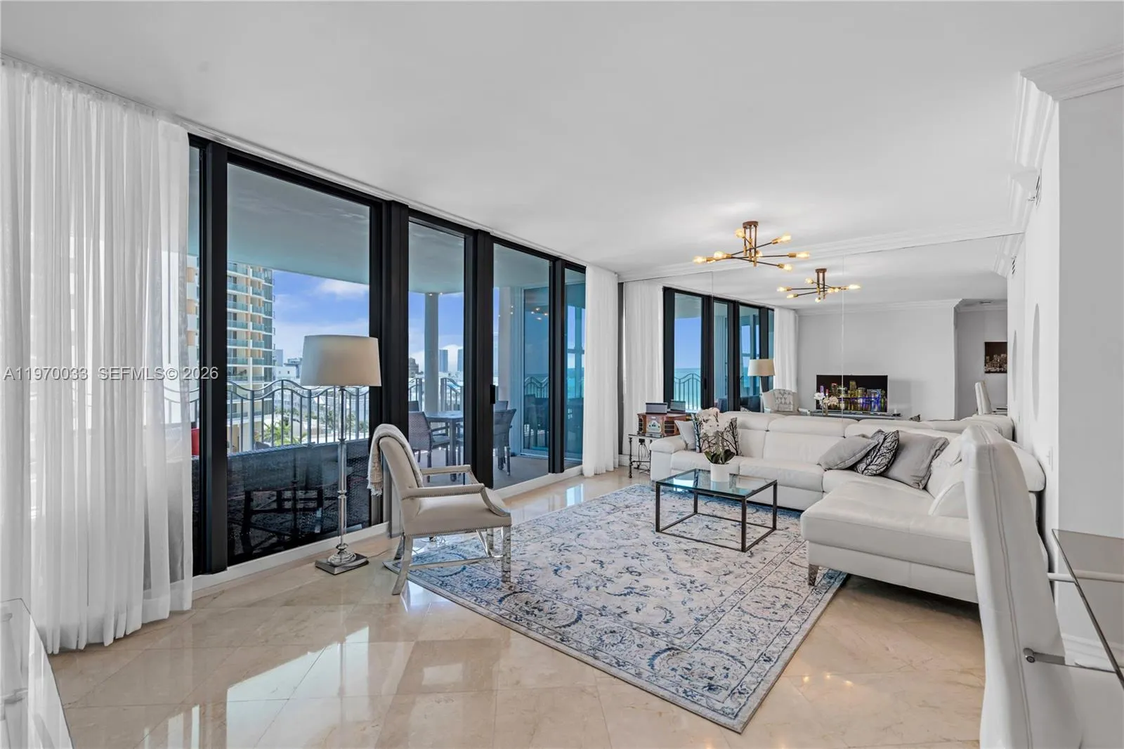 1500 Ocean Dr # 704, Miami Beach FL 33139