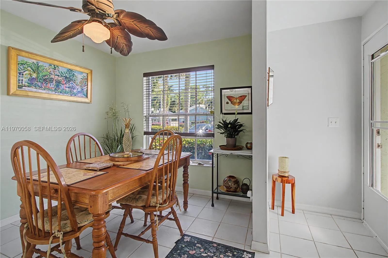 28201 Pine Haven Way # 145, Bonita Springs FL 34135