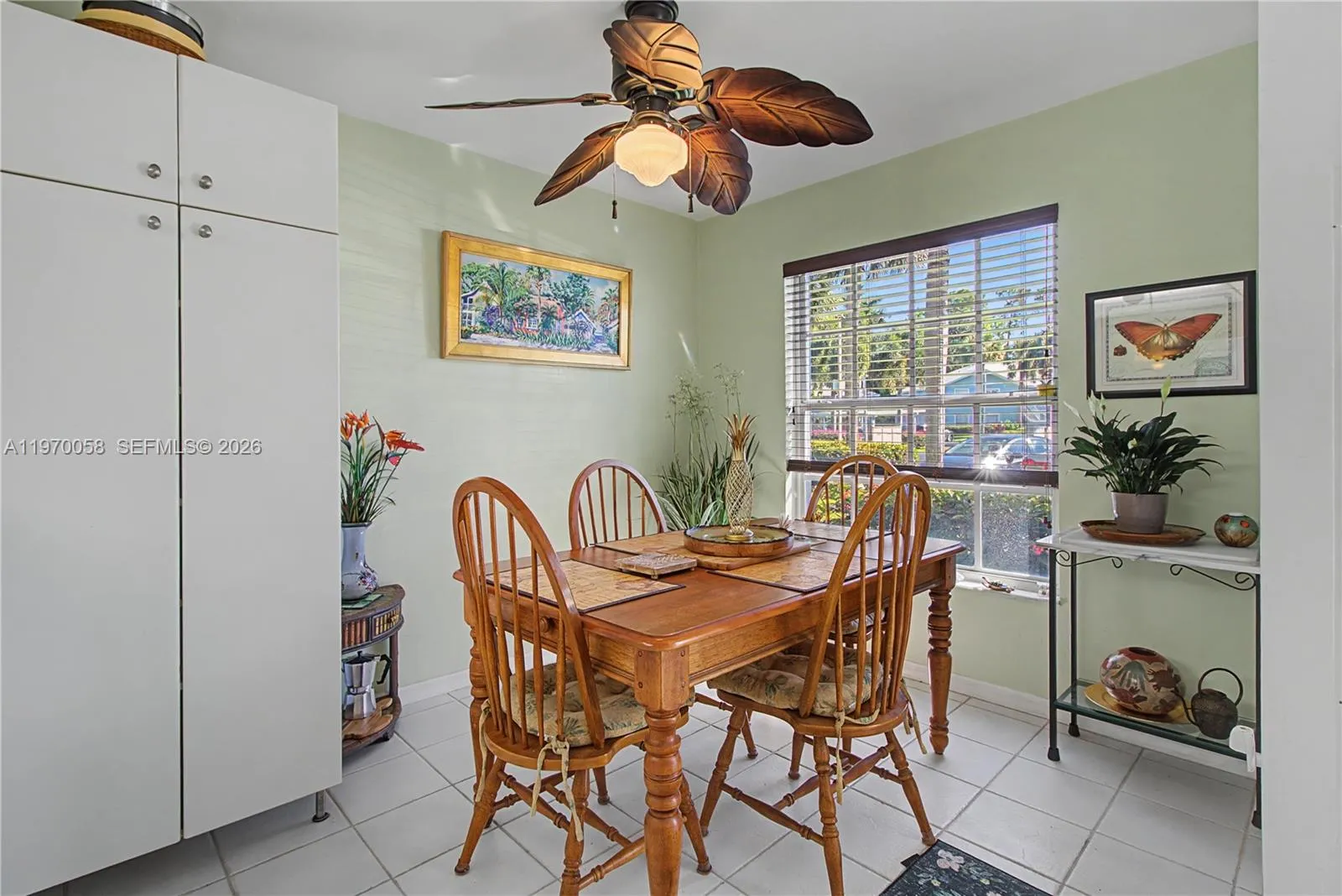 28201 Pine Haven Way # 145, Bonita Springs FL 34135