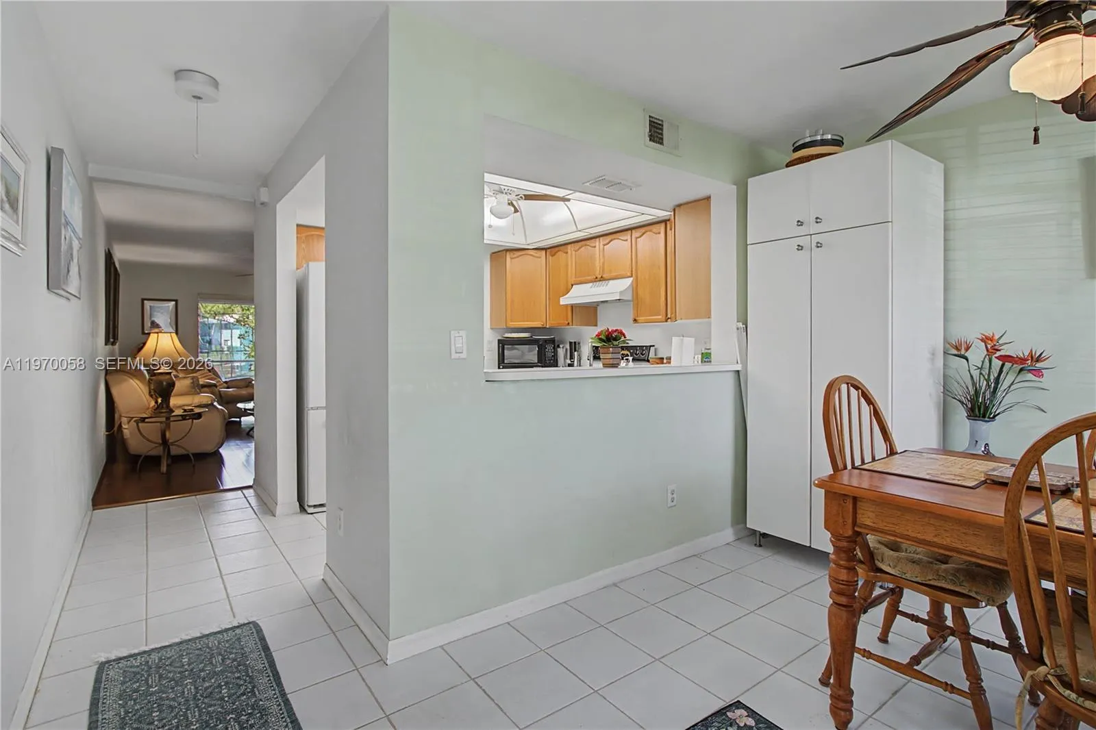 28201 Pine Haven Way # 145, Bonita Springs FL 34135