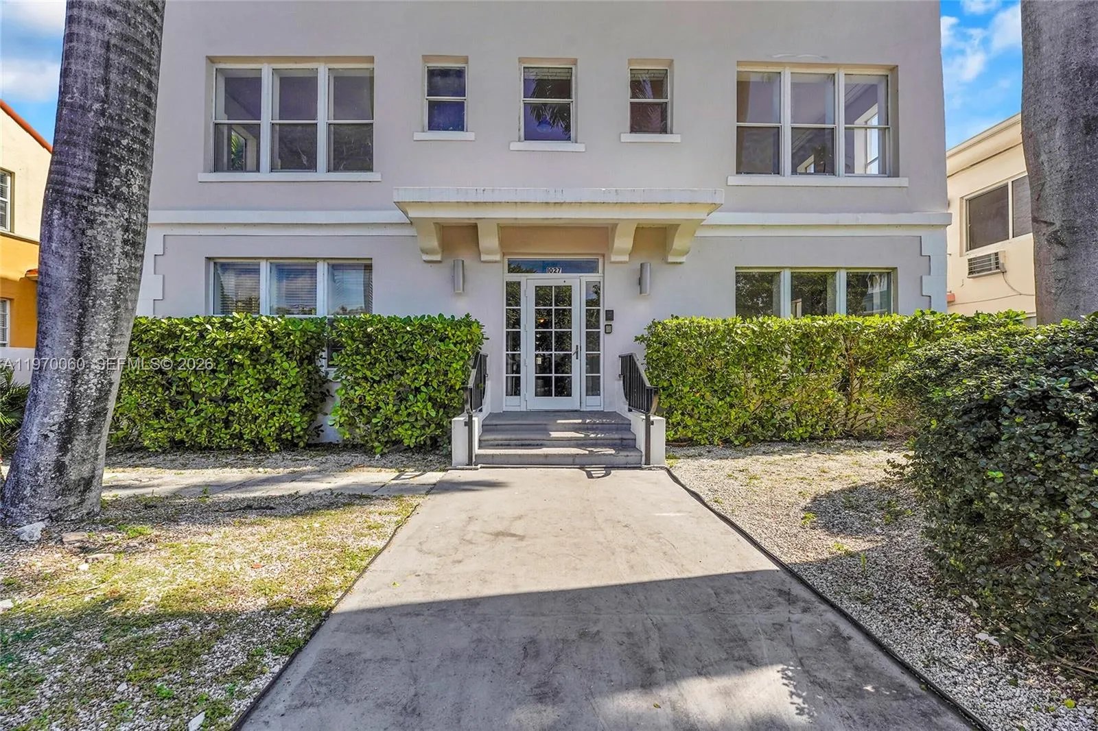 1027 Pennsylvania Ave # 103, Miami Beach FL 33139