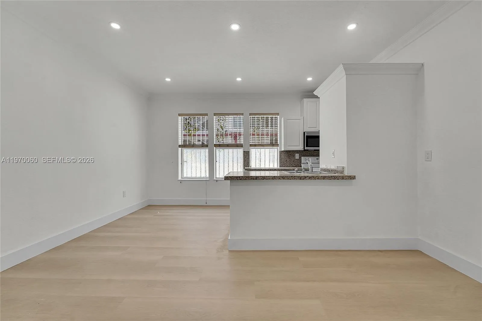 1027 Pennsylvania Ave # 103, Miami Beach FL 33139