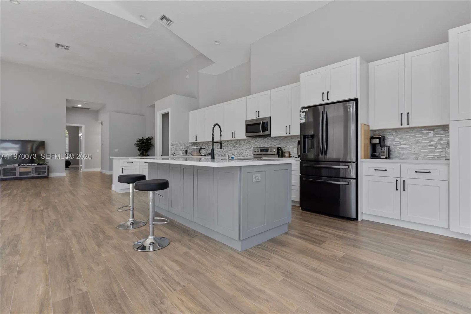 4484 NW 29th Way, Boca Raton FL 33434