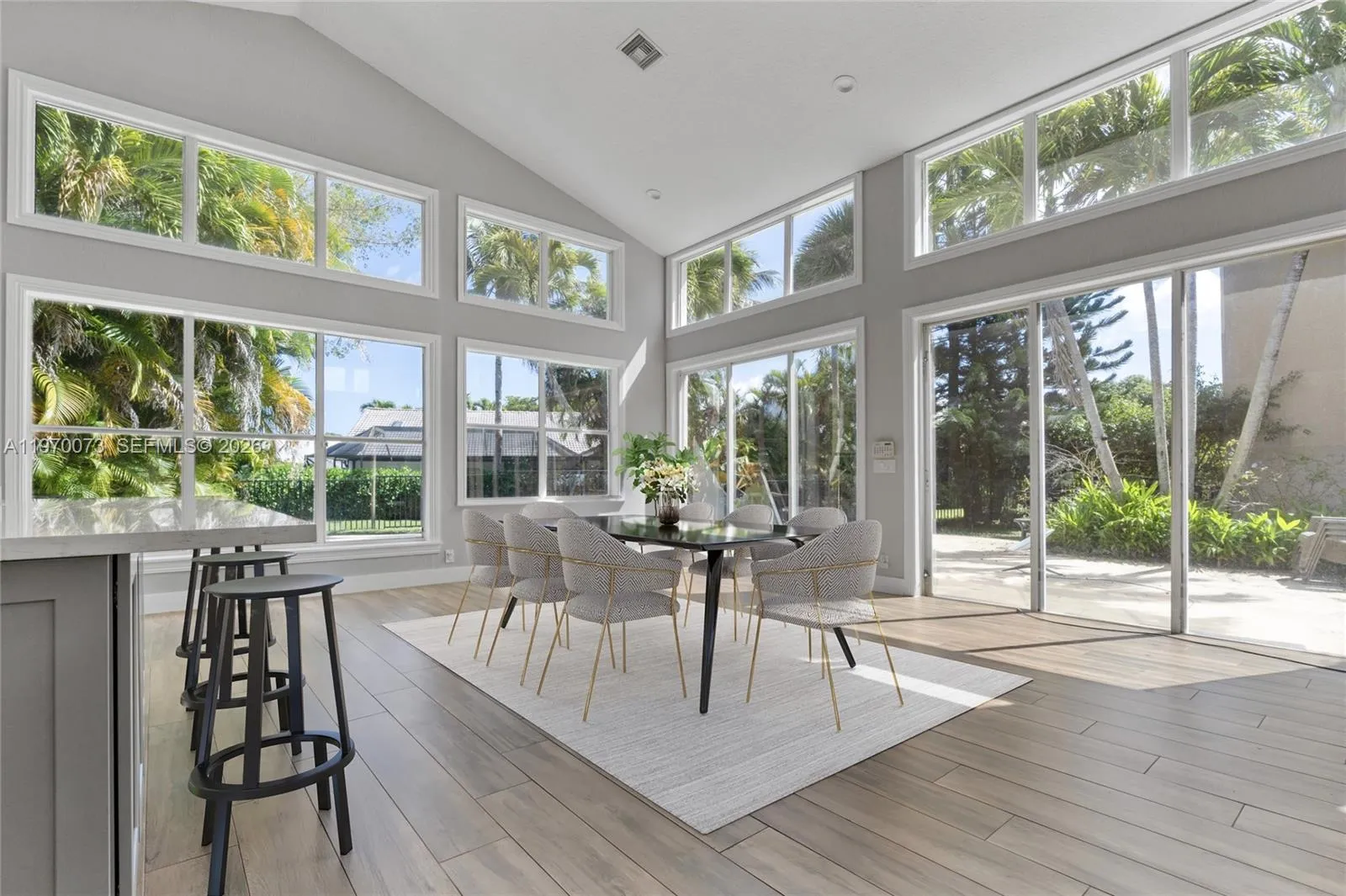 4484 NW 29th Way, Boca Raton FL 33434