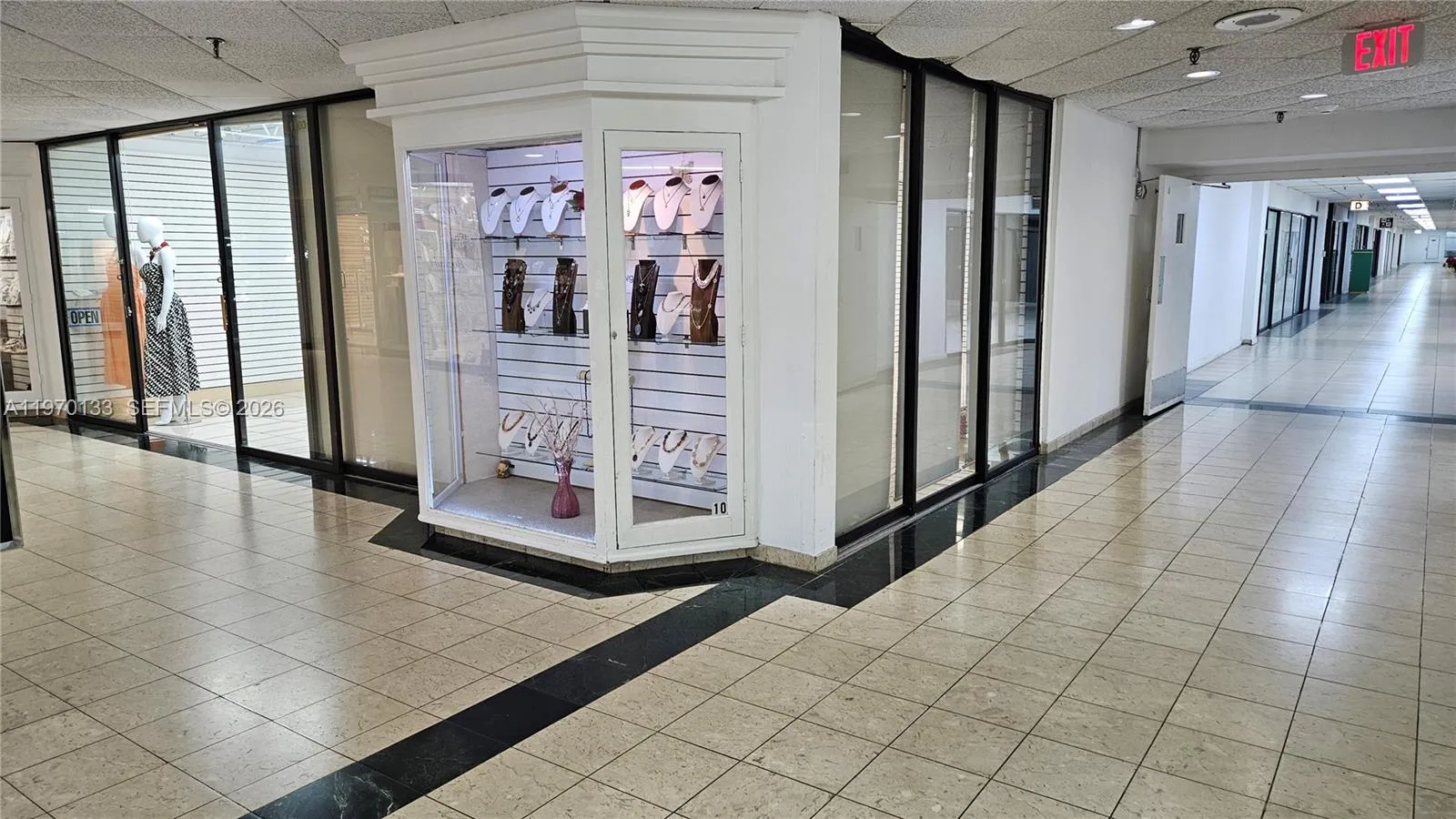 for sale at 777 NW 72nd Ave # 1109, Miami FL 33126