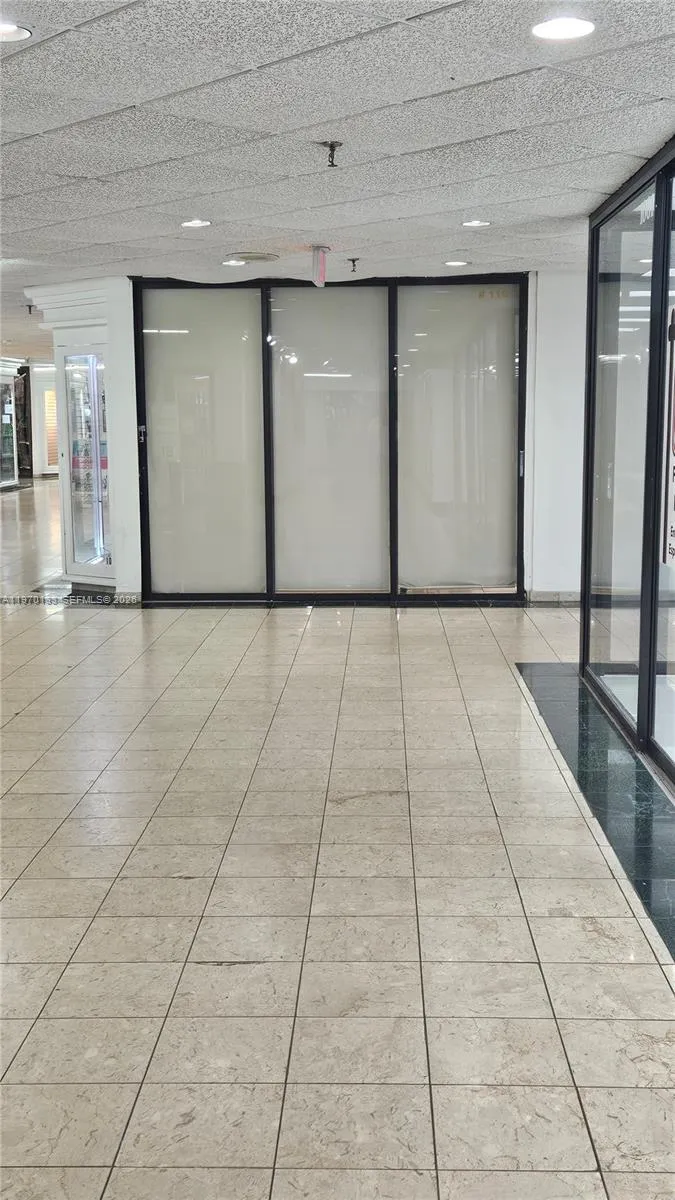 777 NW 72nd Ave # 1109, Miami FL 33126