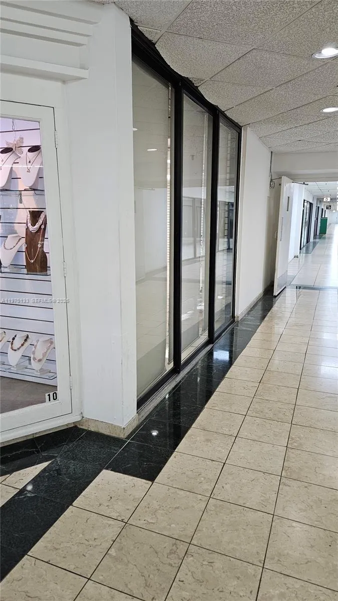 777 NW 72nd Ave # 1109, Miami FL 33126