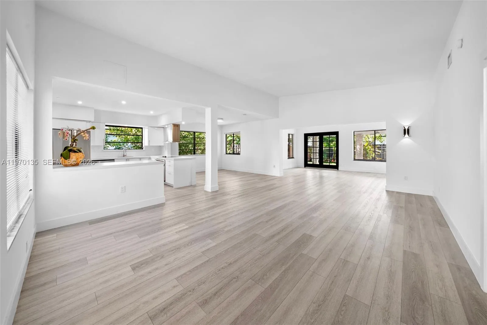 7525 Adventure Ave, North Bay Village FL 33141
