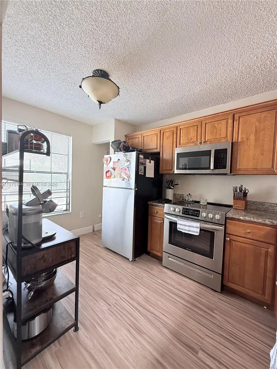 12906 SW 88th Ter # 202, Miami FL 33186