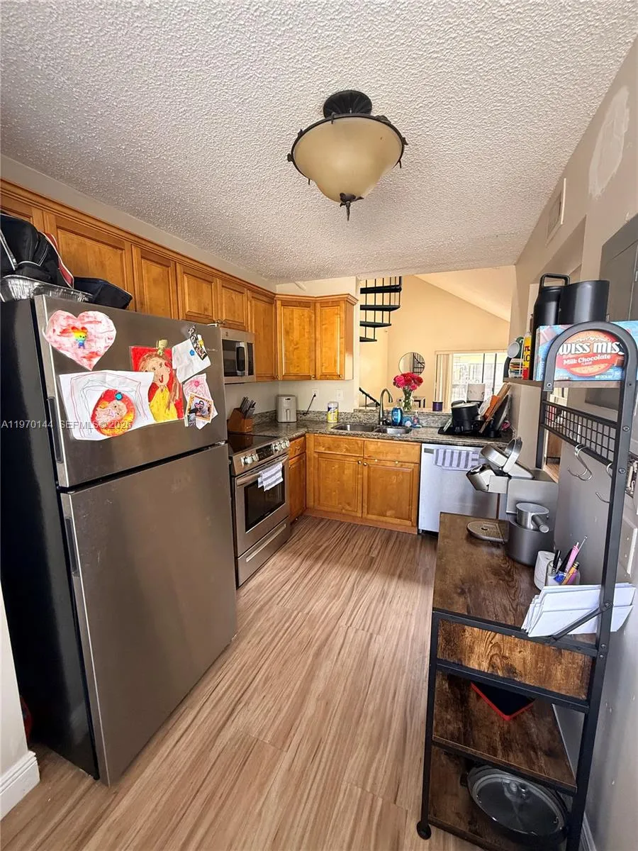 12906 SW 88th Ter # 202, Miami FL 33186