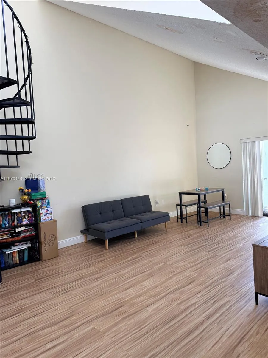 12906 SW 88th Ter # 202, Miami FL 33186