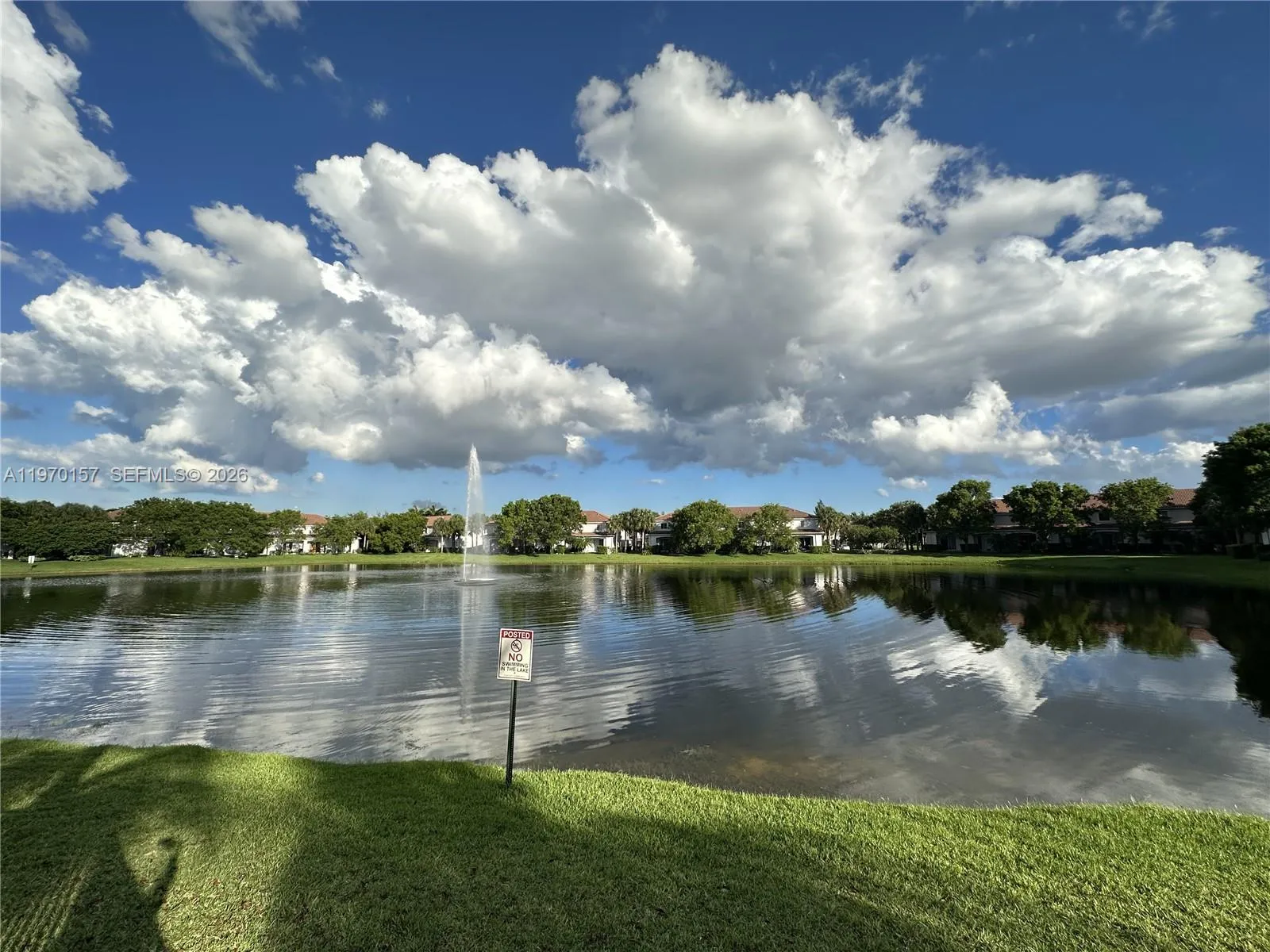 2764 SW 83rd Ave # 106, Miramar FL 33025