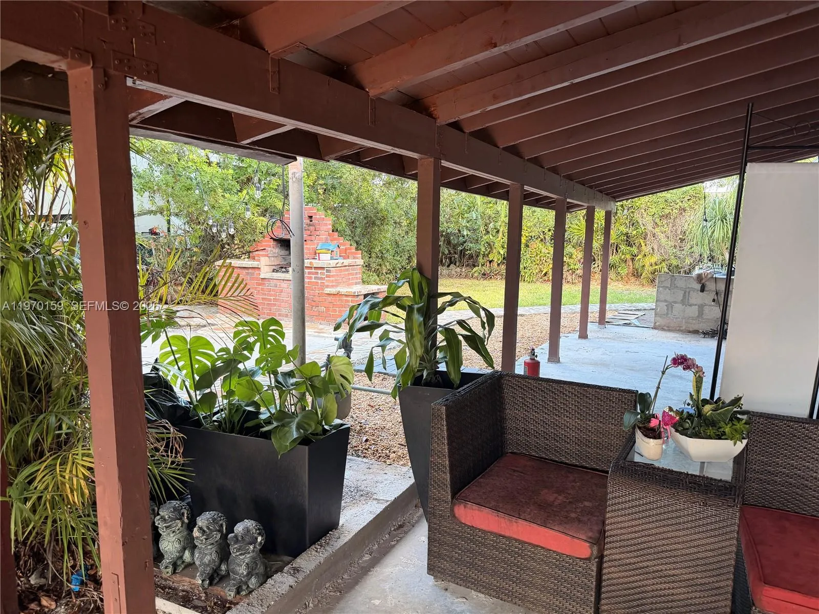 15801 SW 99th Pl, Miami FL 33157