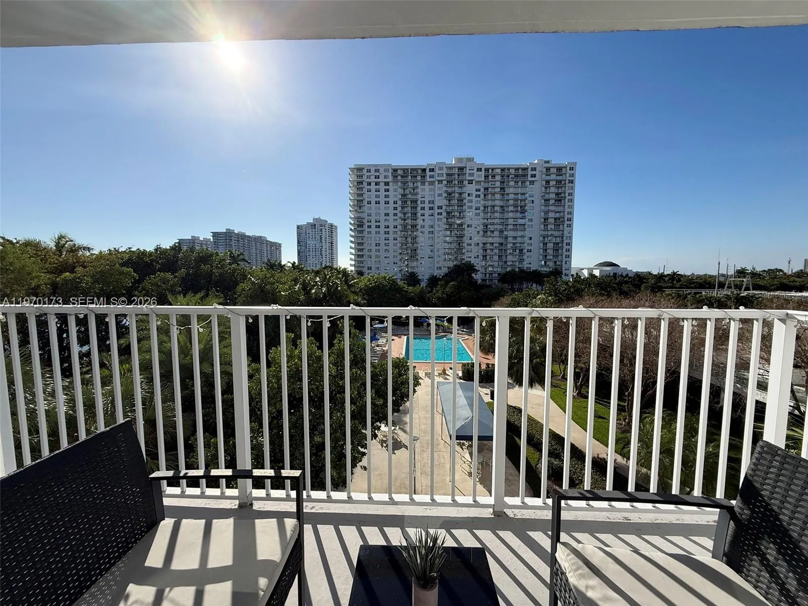 2851 NE 183rd St # 412E, Aventura FL 33160