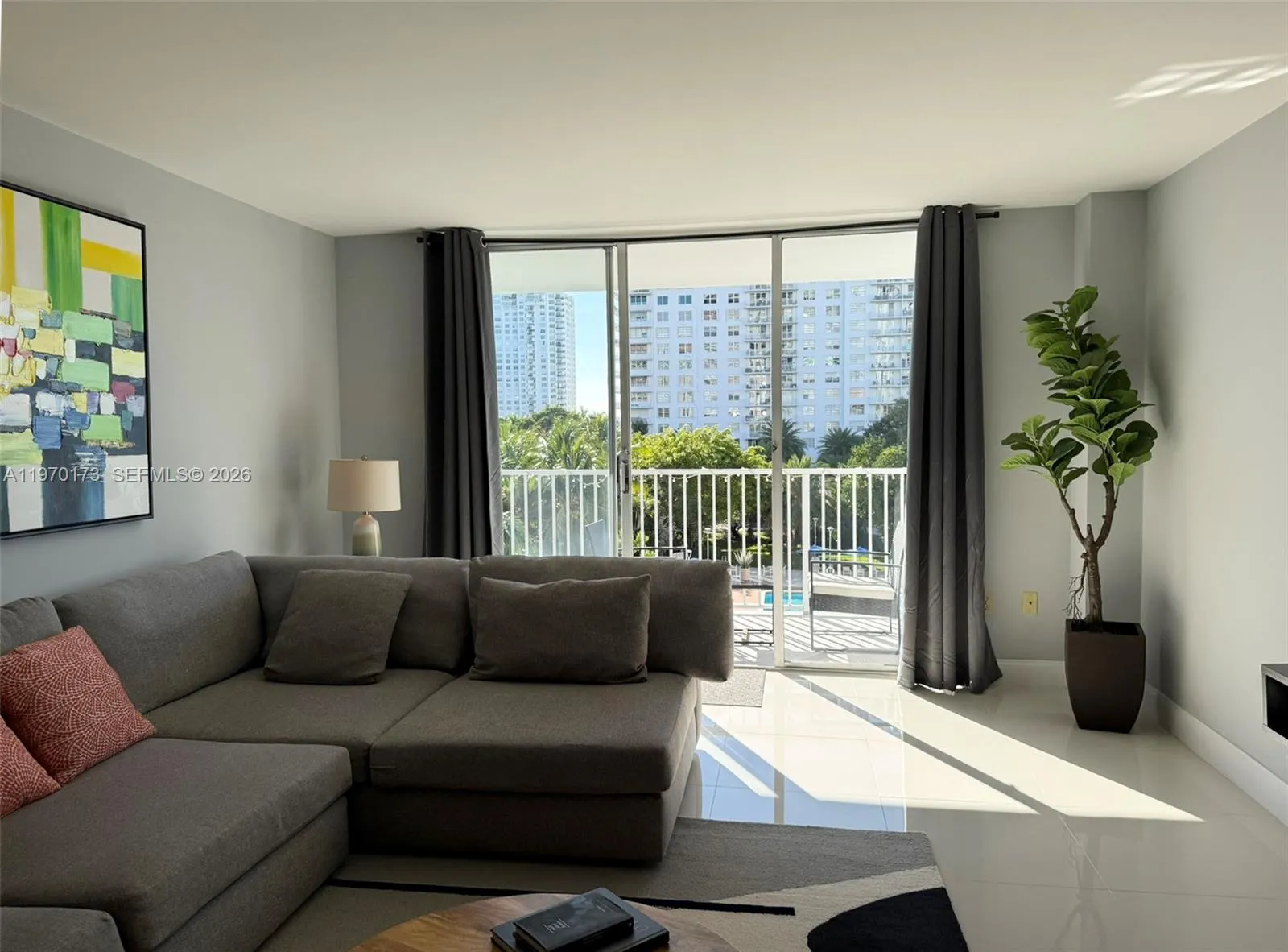 2851 NE 183rd St # 412E, Aventura FL 33160