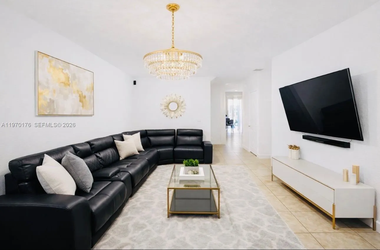 11334 SW 236th St, Homestead FL 33032