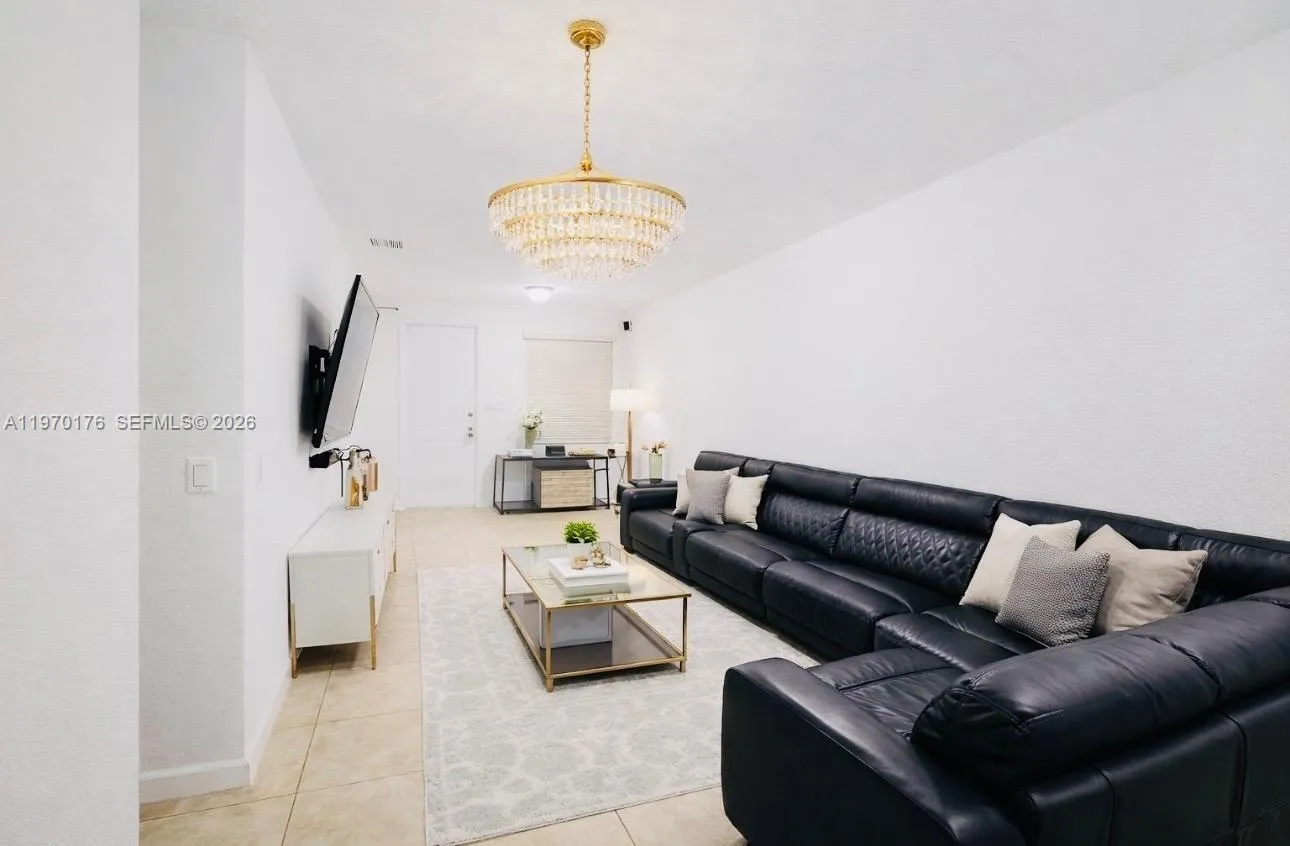 11334 SW 236th St, Homestead FL 33032