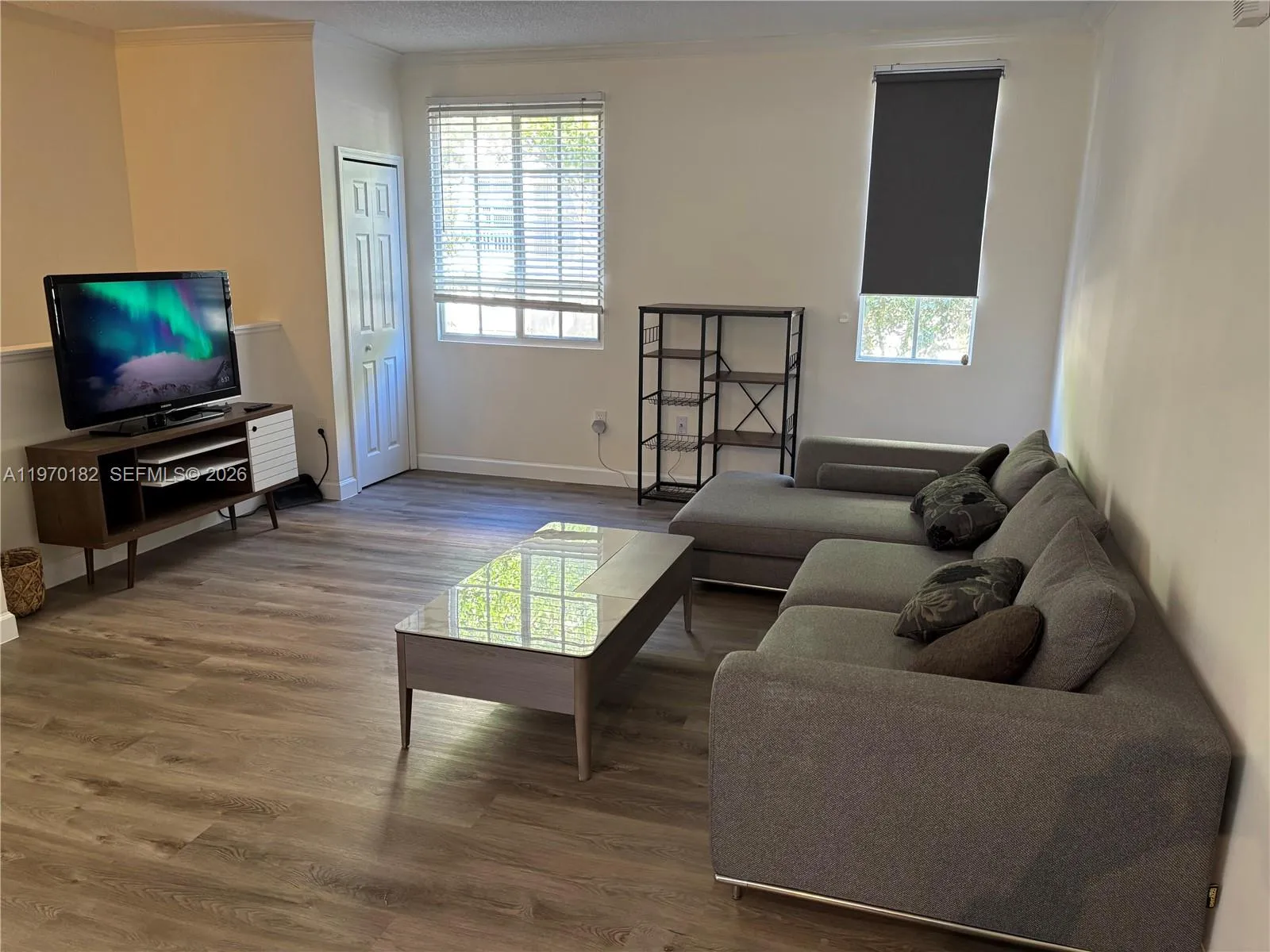 2981 NE 185th St # 1802, Aventura FL 33180