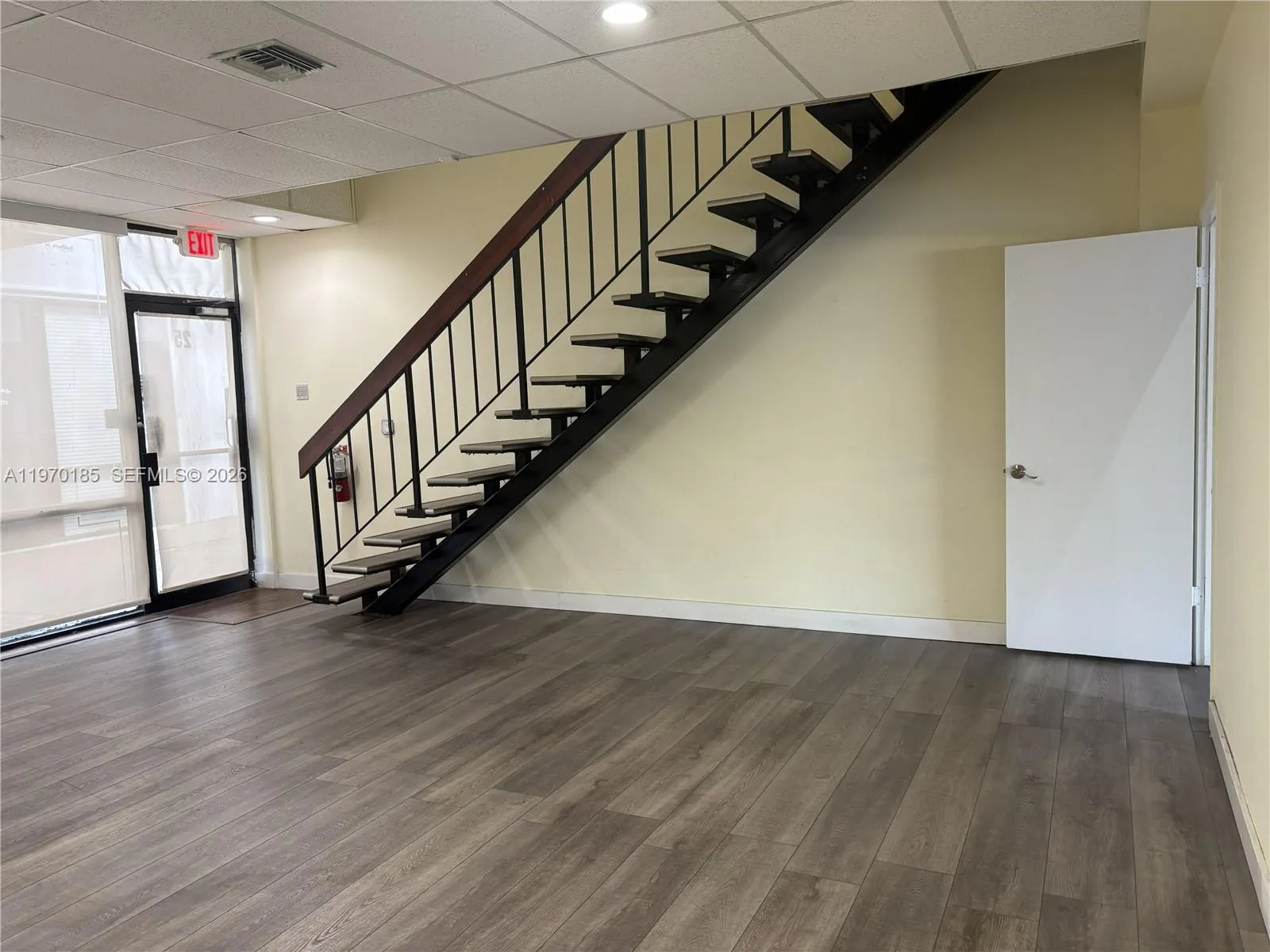 for sale at 7311 NW 12th St # 25, Miami FL 33126