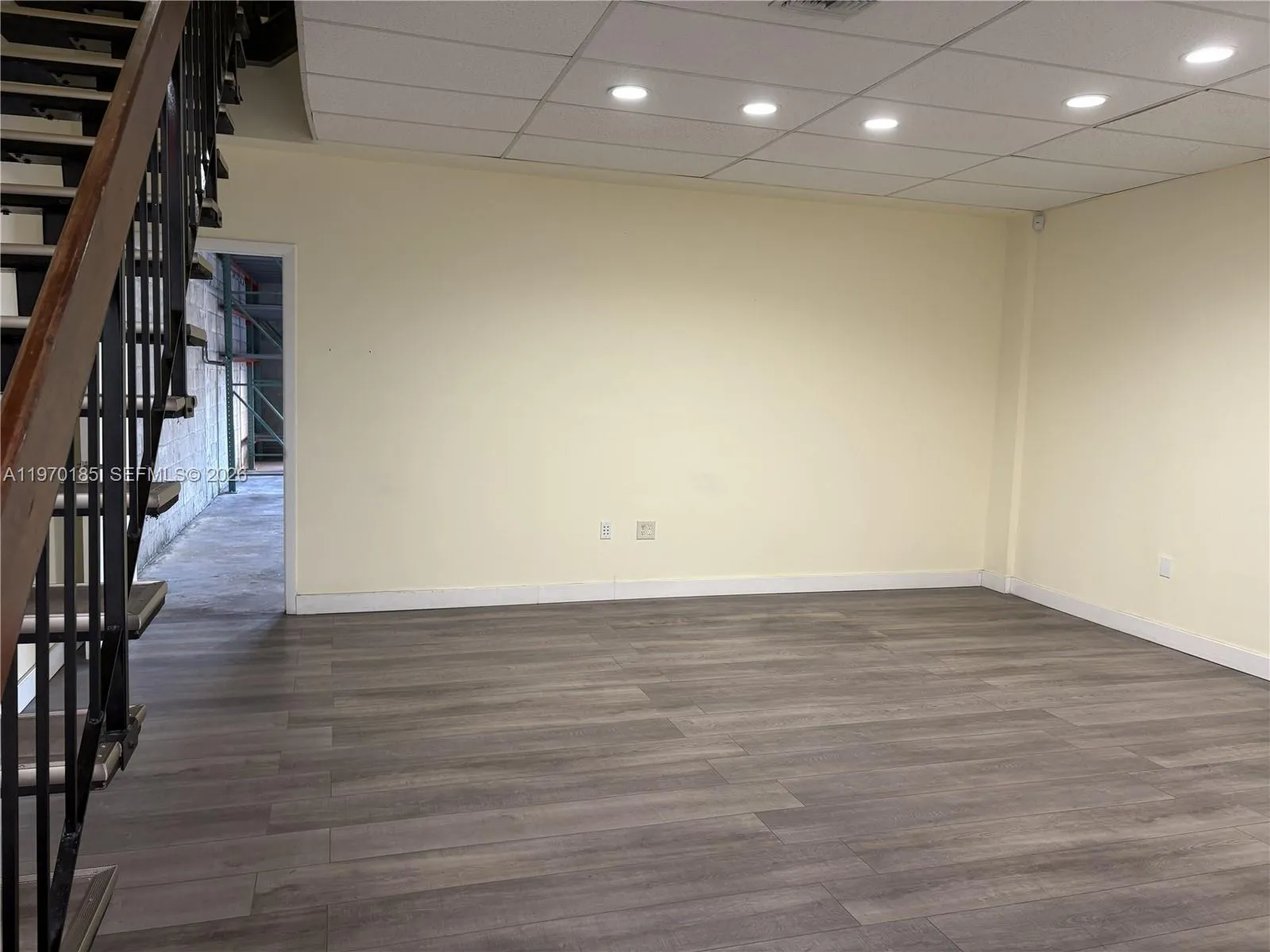 7311 NW 12th St # 25, Miami FL 33126