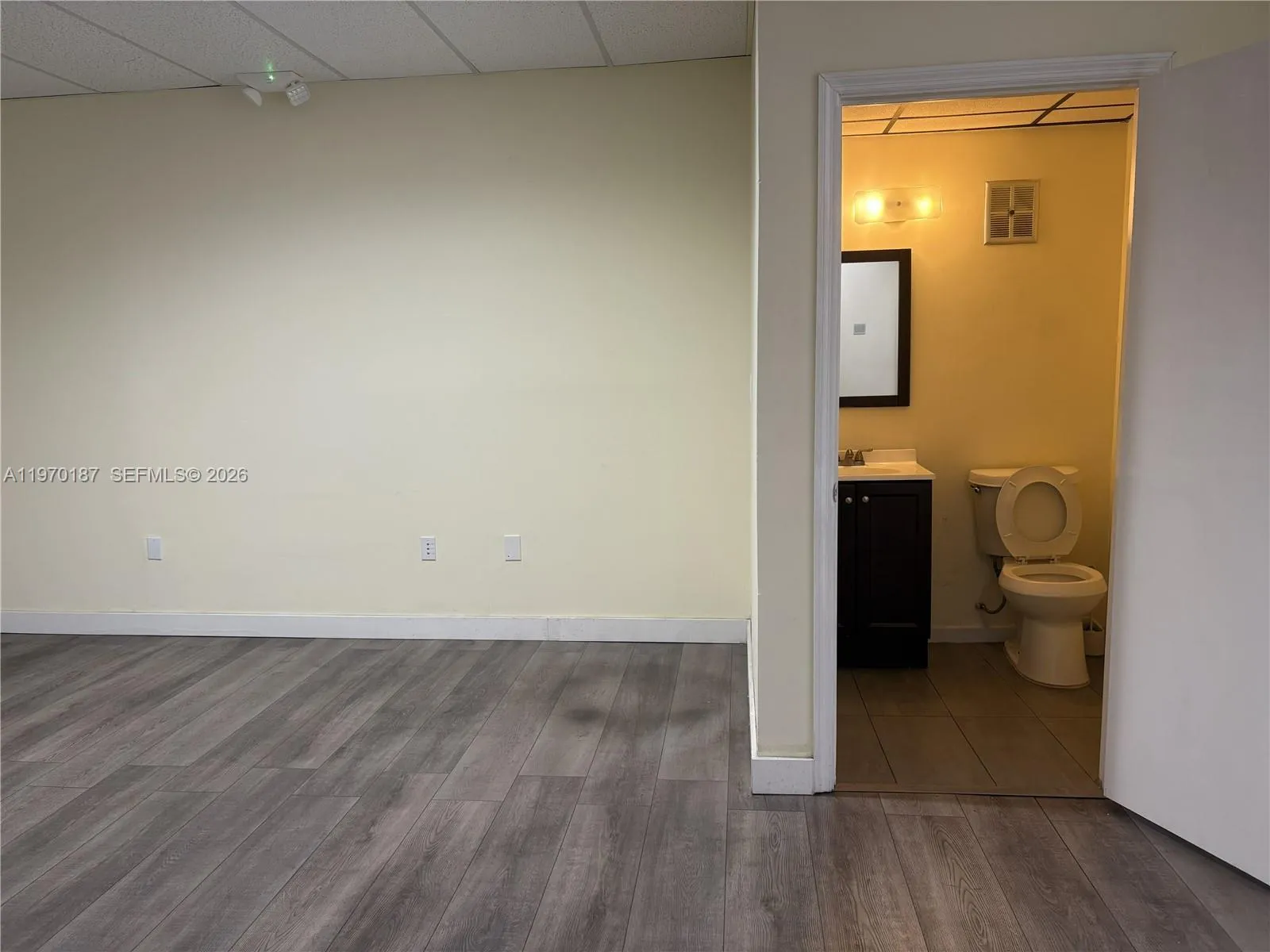 for sale at 7311 NW 12th St # 25, Miami FL 33126