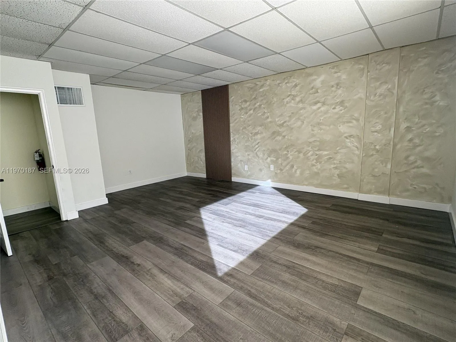 7311 NW 12th St # 25, Miami FL 33126