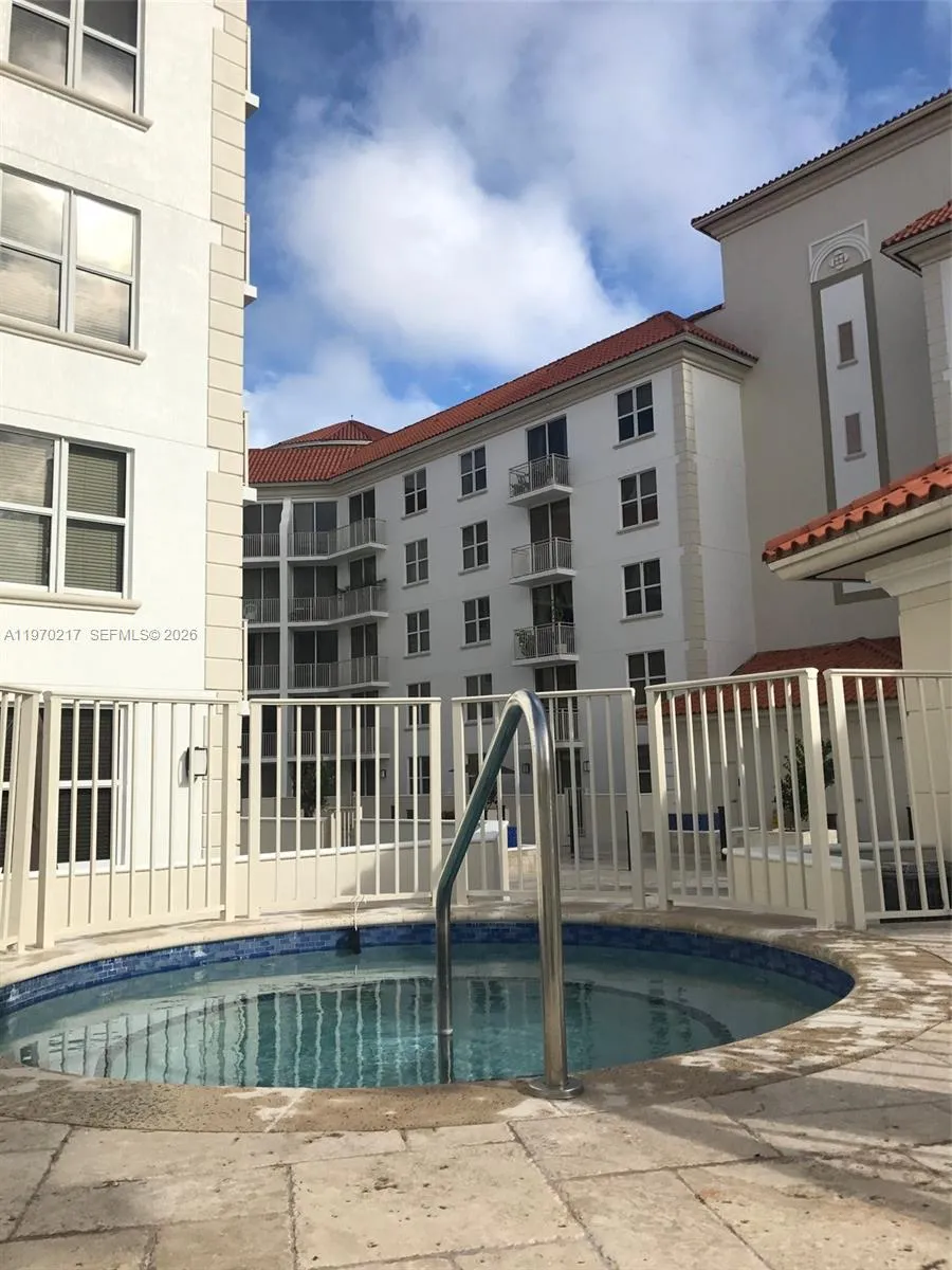 2030 S Douglas Rd # 708, Coral Gables FL 33134