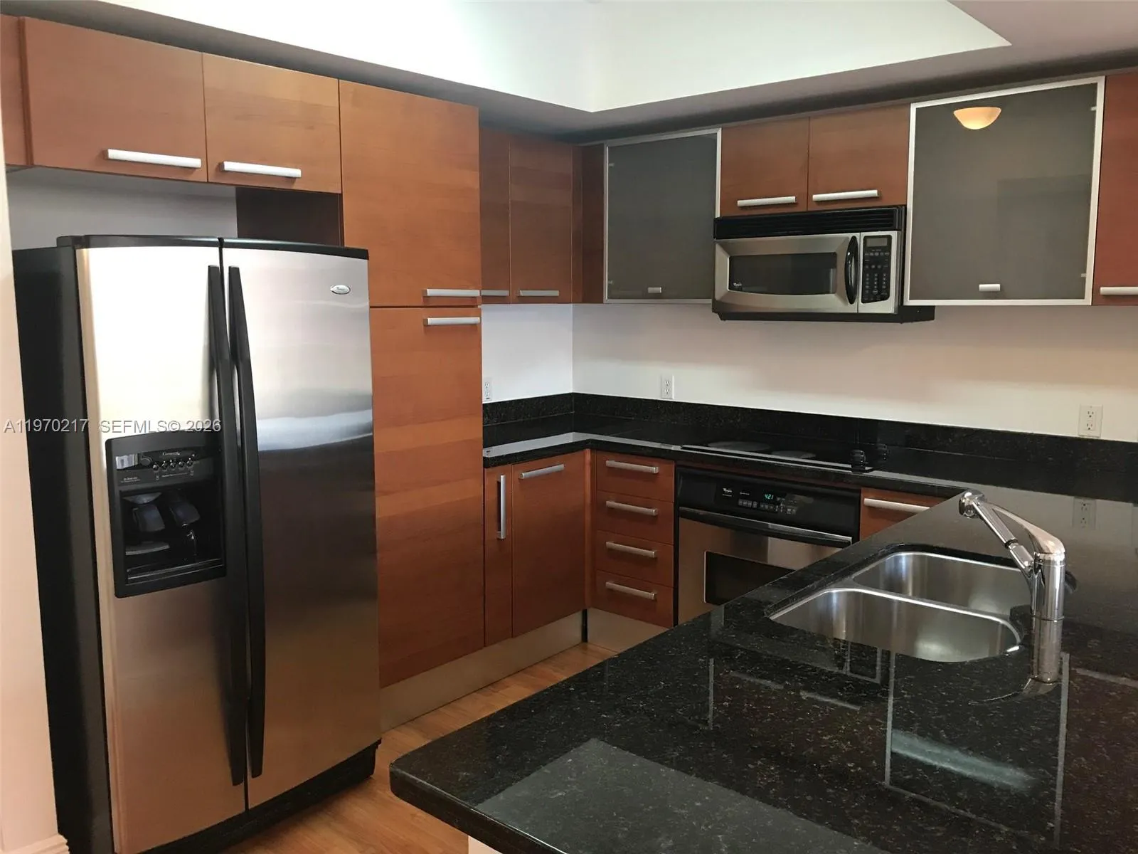 2030 S Douglas Rd # 708, Coral Gables FL 33134