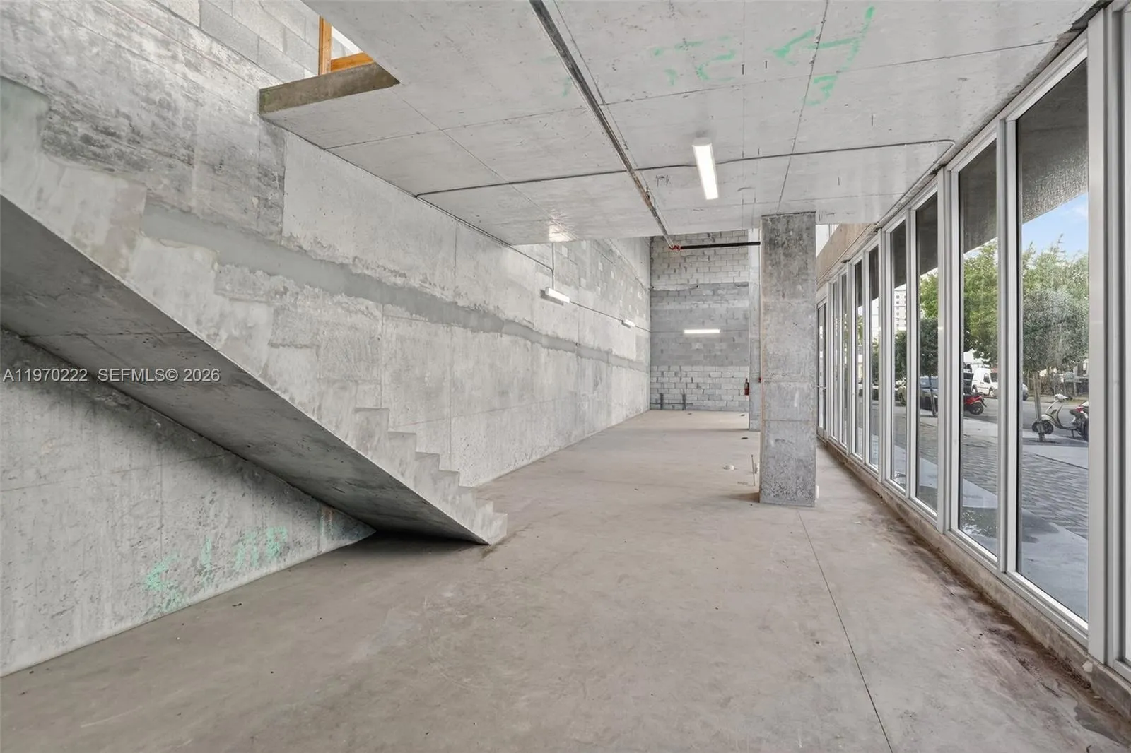 1110 NW 1 ST, Miami FL 33128