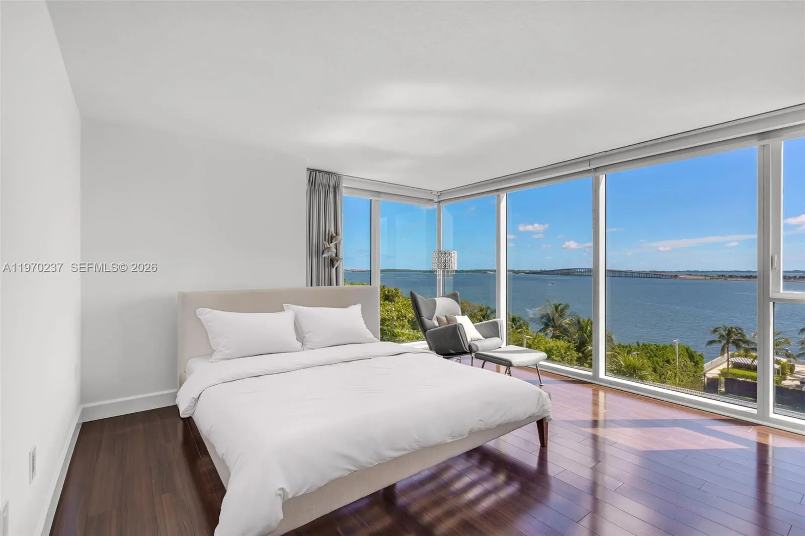 2101 Brickell Ave # 306, Miami FL 33129