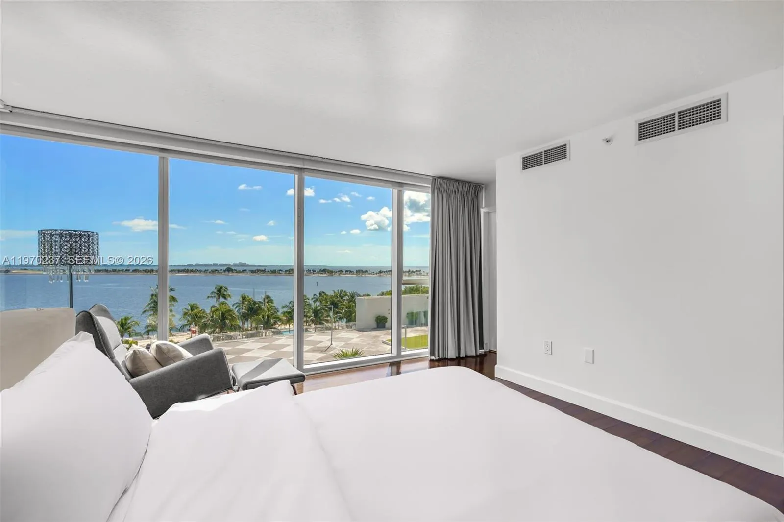 2101 Brickell Ave # 306, Miami FL 33129