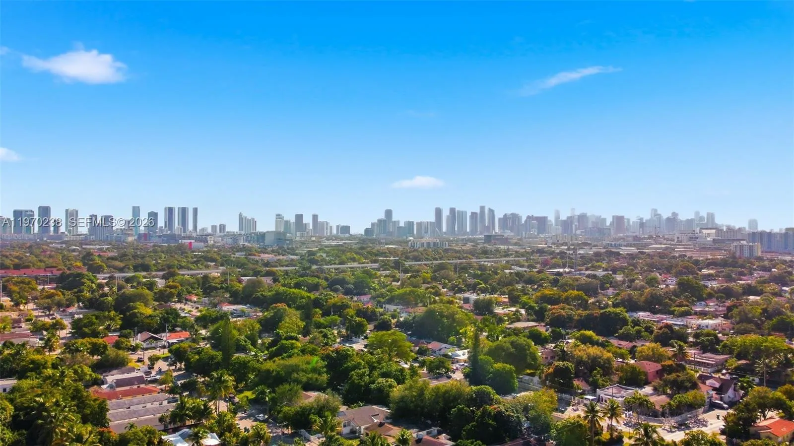 1542 NW 35th St, Miami FL 33142