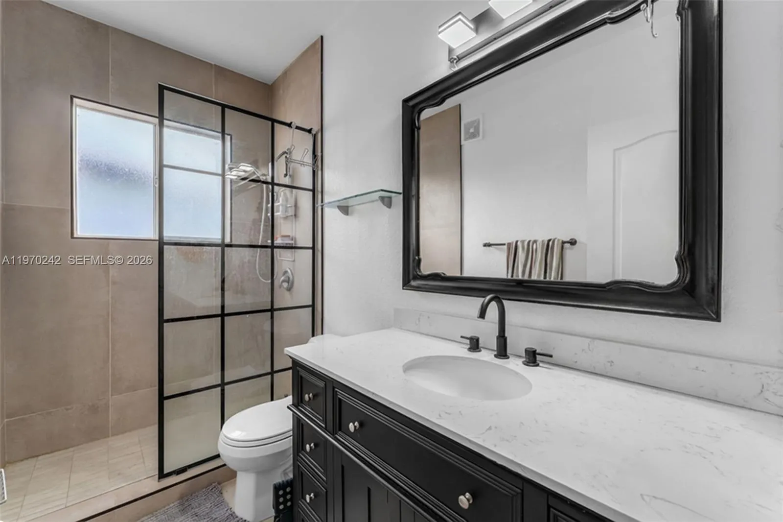 846 SW 148 TH PL, Miami FL 33194