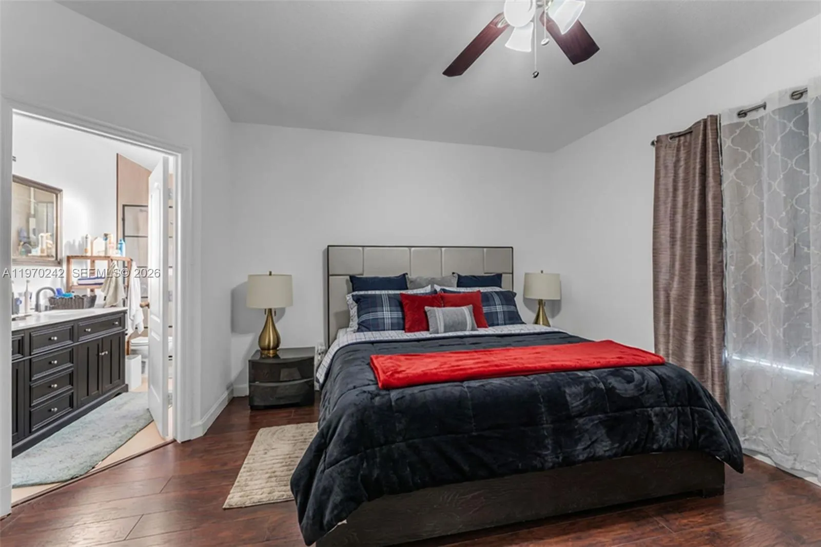 846 SW 148 TH PL, Miami FL 33194