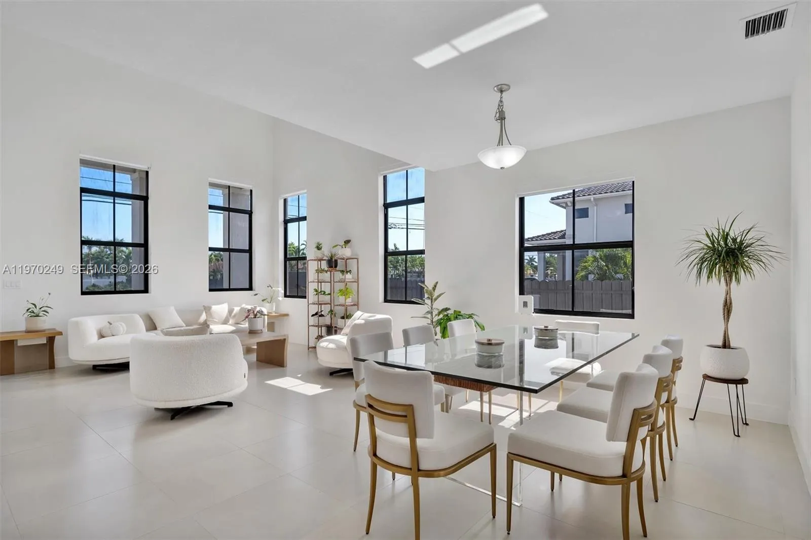 1380 SW 144th Ave, Miami FL 33184