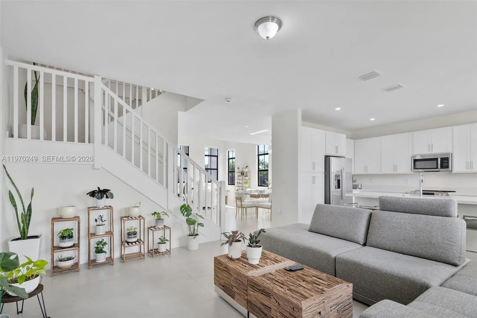 1380 SW 144th Ave, Miami FL 33184