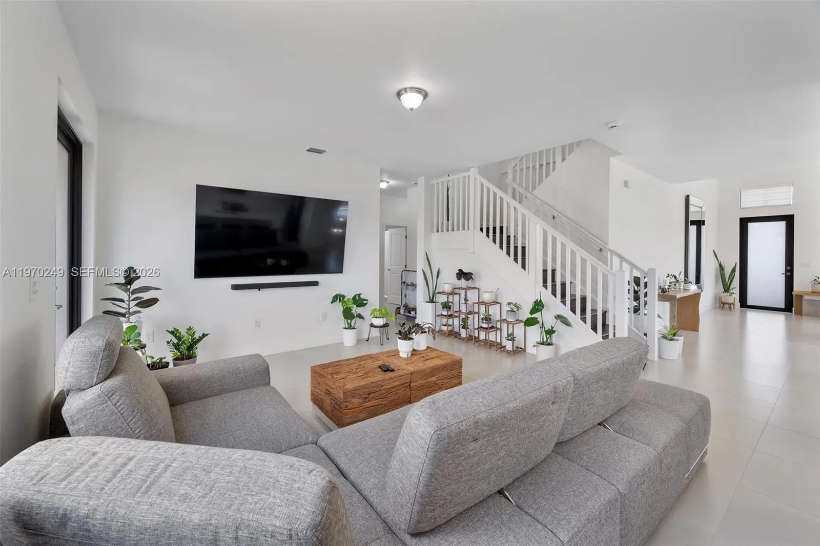 1380 SW 144th Ave, Miami FL 33184