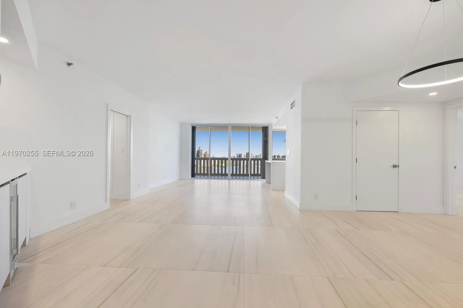 3000 Island Blvd # 2504, Aventura FL 33160