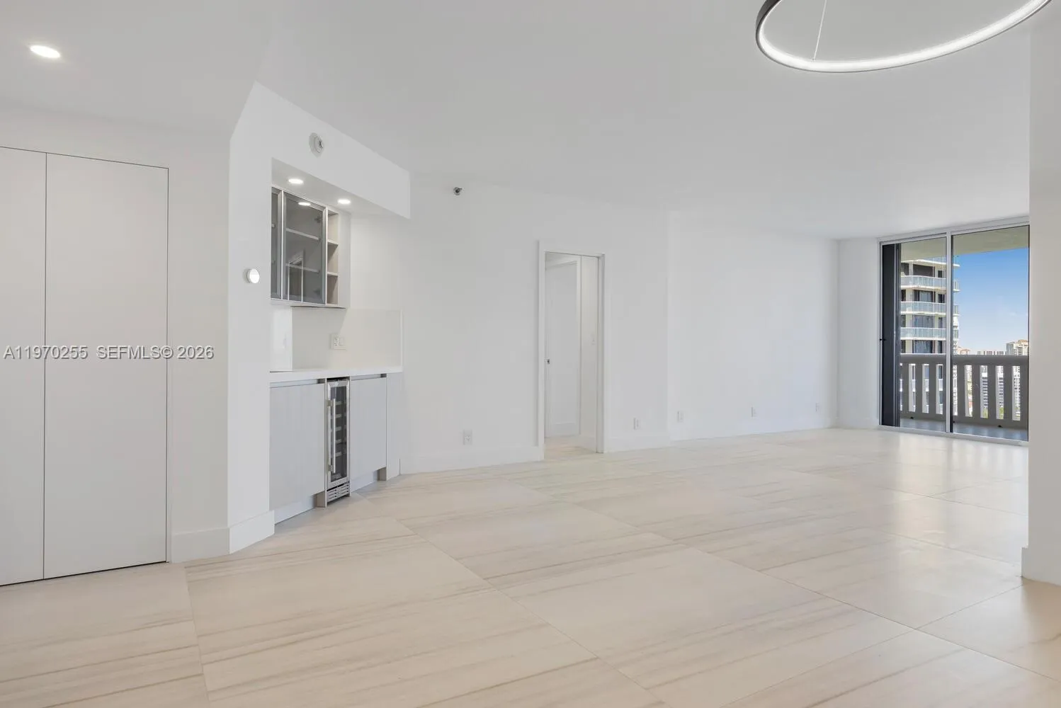 3000 Island Blvd # 2504, Aventura FL 33160