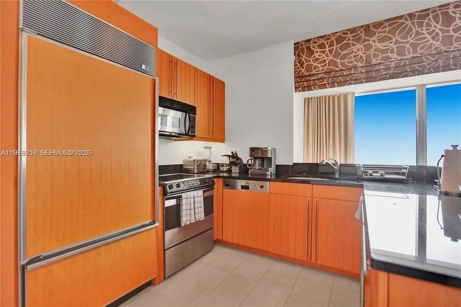 1435 Brickell Ave # 3212, Miami FL 33131