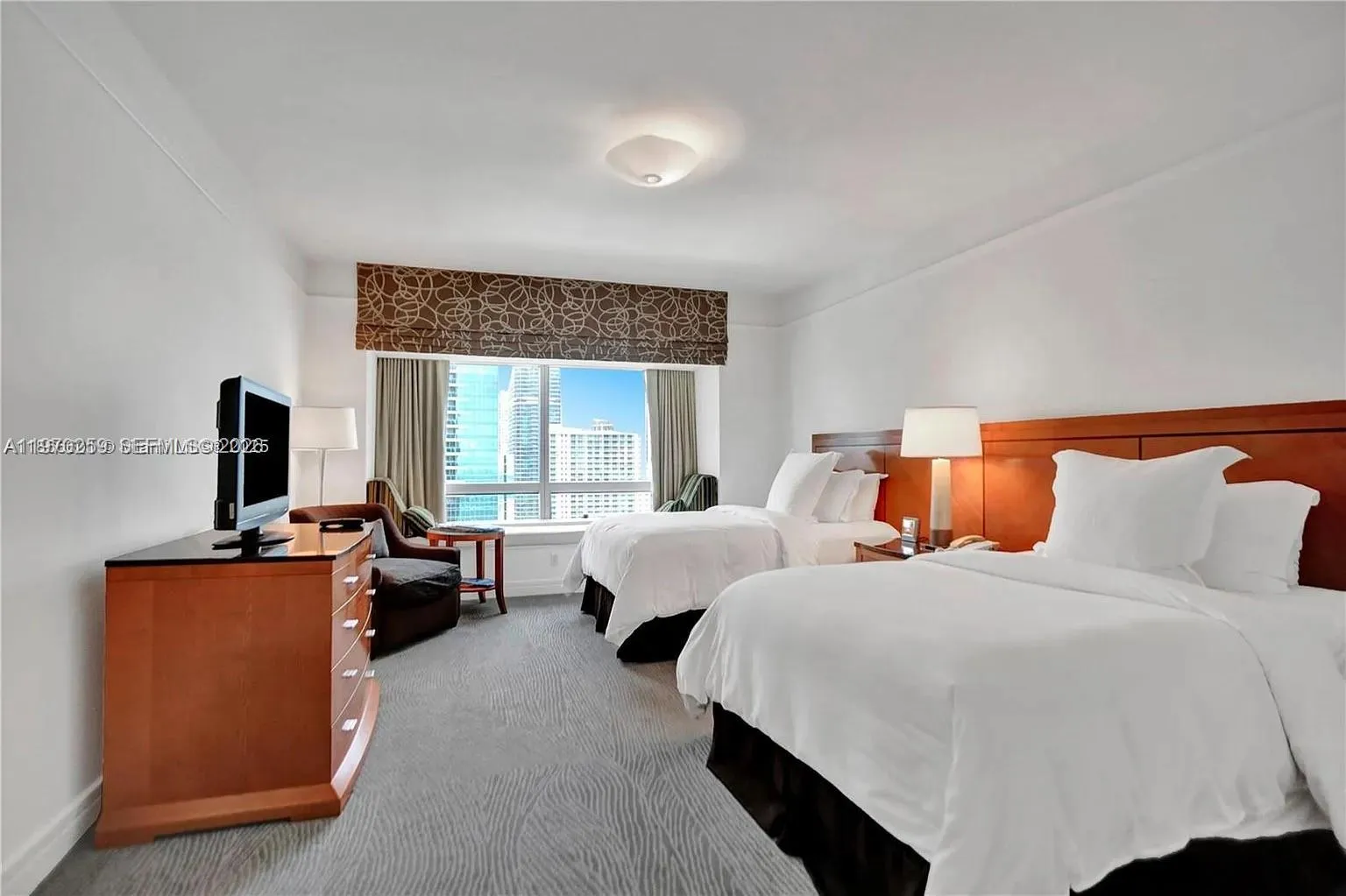 1435 Brickell Ave # 3212, Miami FL 33131