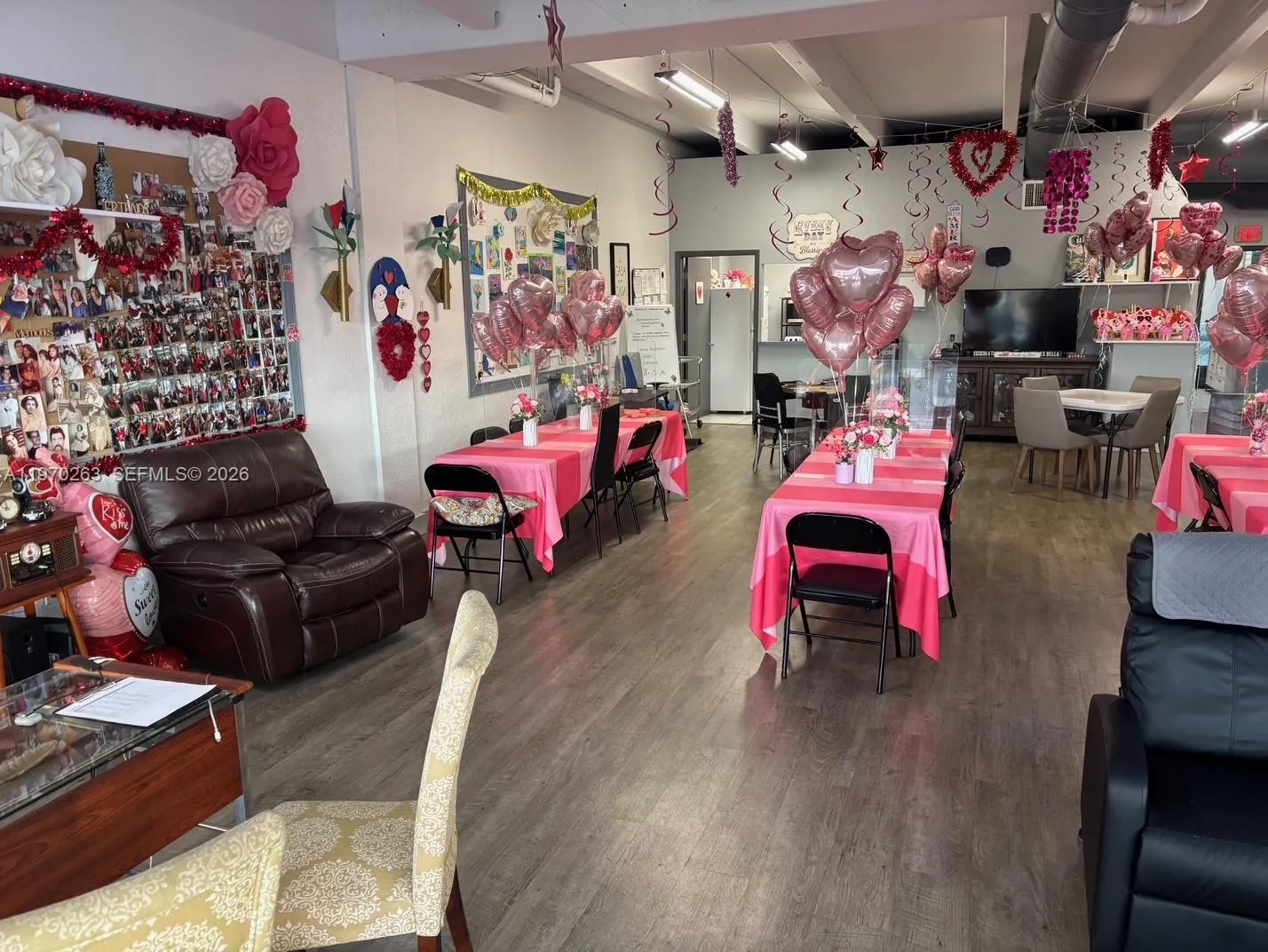 xxxxx W Flagler ST, Miami FL 33174