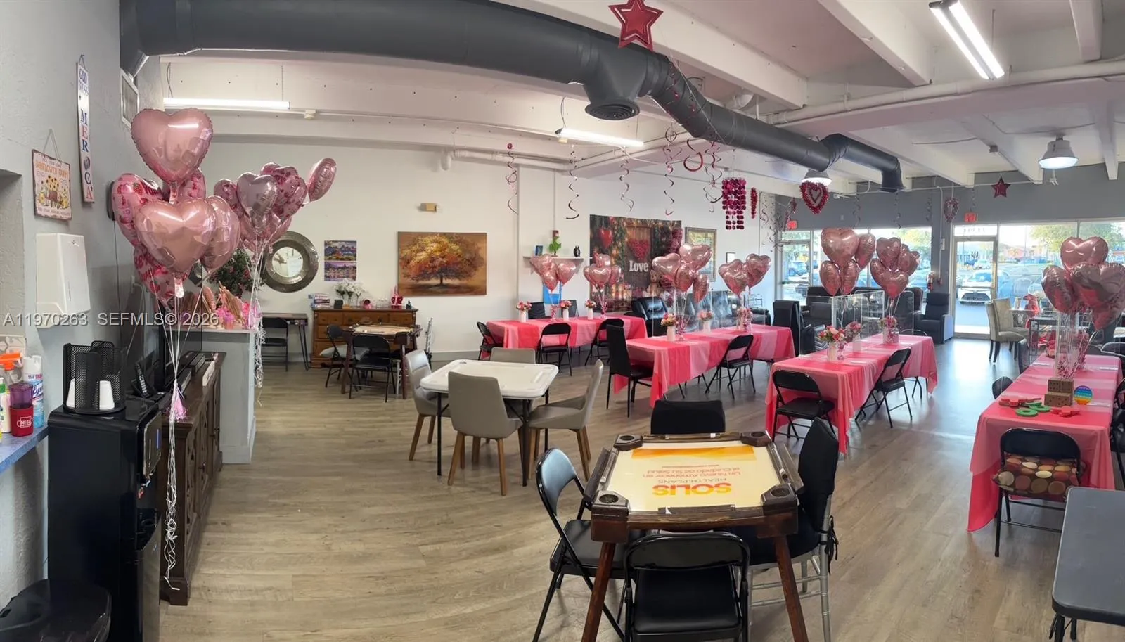 xxxxx W Flagler ST, Miami FL 33174