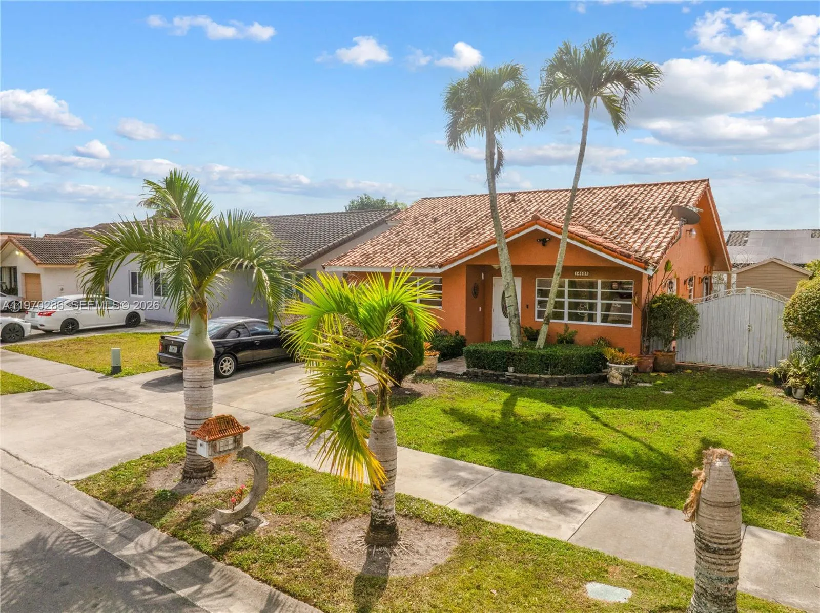 14526 SW 106th Ter, Miami FL 33186