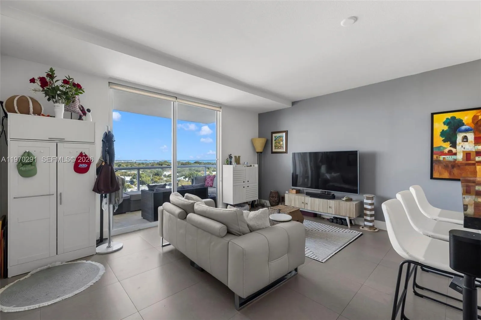 1401 SW 22nd St # 1503, Miami FL 33145