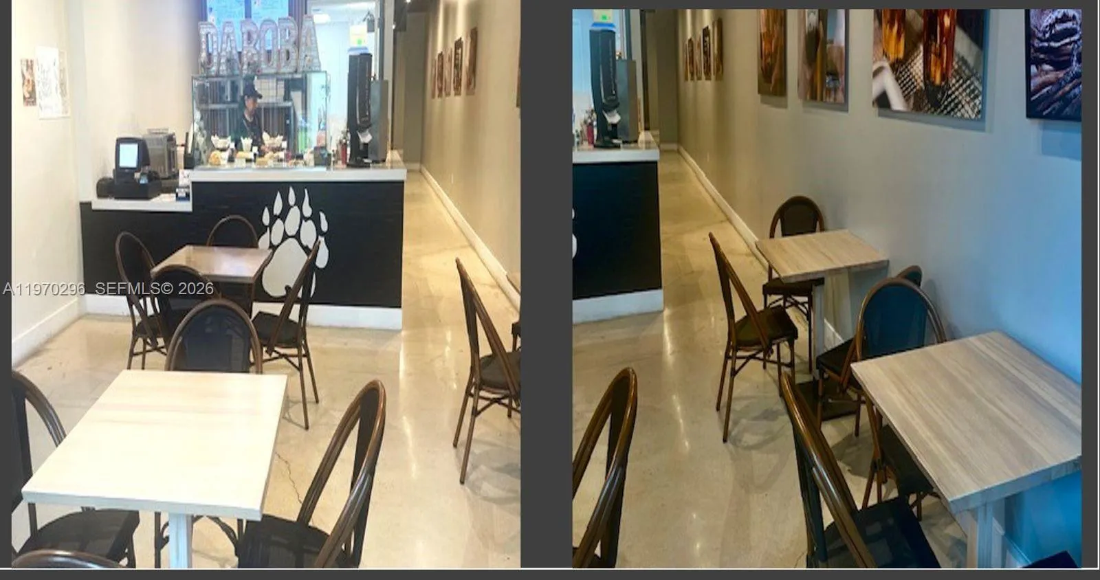 for sale at NE 18th St, Miami FL 33132