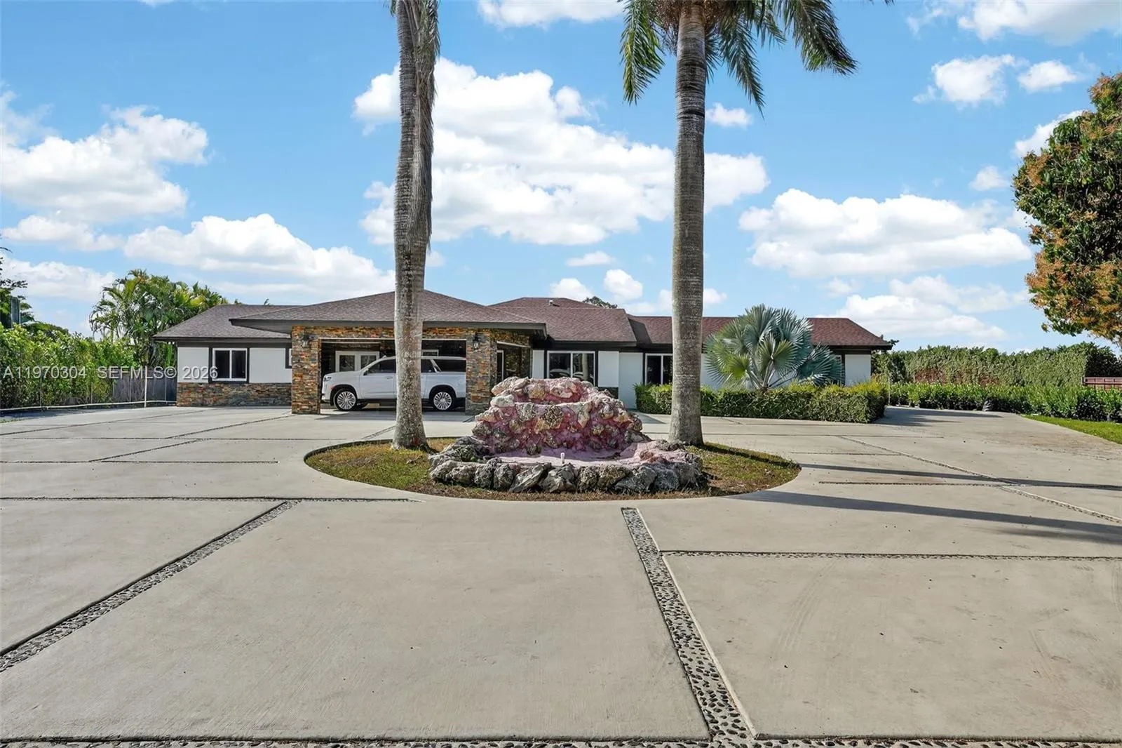 19390 SW 312th St, Homestead FL 33030