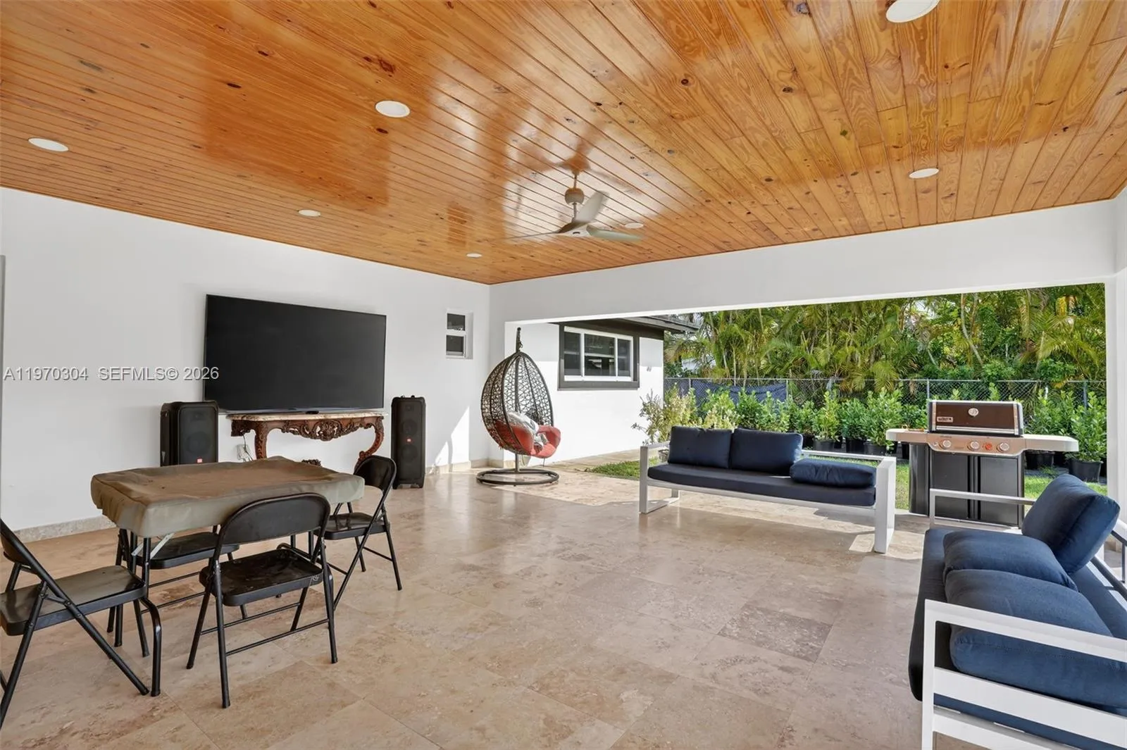 19390 SW 312th St, Homestead FL 33030