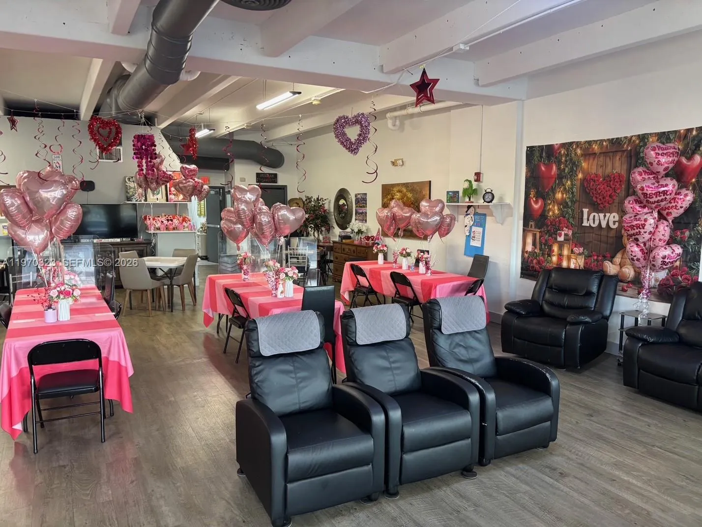 for sale at xxxxx W Flagler ST, Miami FL 33174